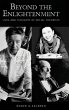 Beyond the Enlightenment - Bild 1