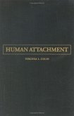 Human Attachment