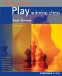 Play Winning Chess - Bild 1