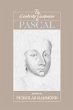 The Cambridge Companion to Pascal - Bild 1