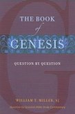 The Book of Genesis