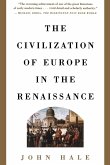 Civilization of Europe in the Renaissance