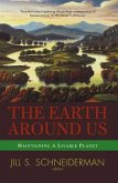 The Earth Around Us