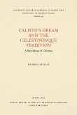 Calisto's Dream and the Celestinesque Tradition