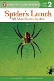 Spider's Lunch