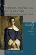 The Reading and Preaching of the... - Bild 1