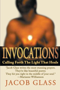 Invocations