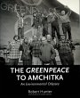 The Greenpeace to Amchitka - Bild 1