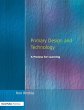 Primary Design and Technology - Bild 1