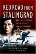 Red Road from Stalingrad: Recollections... - Bild 1
