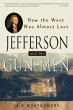 Jefferson and the Gun-Men - Bild 1