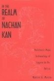 In the Realm of Nachan Kan