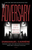 The Adversary