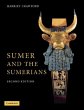 Sumer and the Sumerians - Bild 1