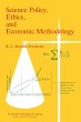 Science Policy, Ethics, and Economic... - Bild 1