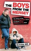 The Boys From The Mersey