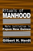 Rituals of Manhood