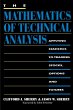 The Mathematics of Technical Analysis - Bild 1