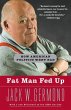 Fat Man Fed Up - Bild 1