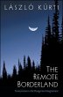 The Remote Borderland - Bild 1