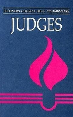 Judges - Brensinger, Terry L