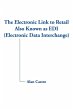 The Electronic Link to Retail Also... - Bild 1