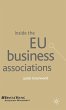 Inside the EU Business Associations - Bild 1
