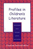 Profiles in Children's Literature