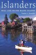 Islanders - Bild 1