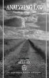 Analyzing Law - Bild 1