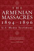 The Armenian Massacres