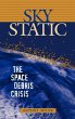 Sky Static - Bild 1