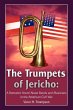 The Trumpets of Jericho - Bild 1
