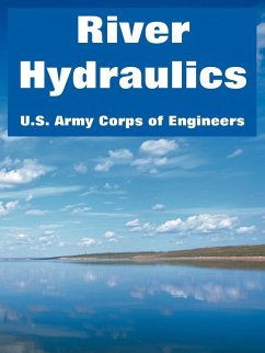 River Hydraulics - U. S. Army Corps of Engineers