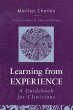 Learning from Experience - Bild 1