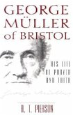 George Muller of Bristol