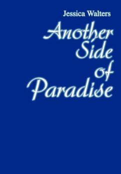 Another Side of Paradise - Walters, Jessica