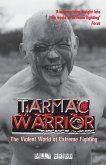 Tarmac Warrior