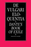 de Vulgari Eloquentia