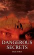 Dangerous Secrets - Bild 1
