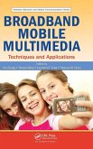 Broadband Mobile Multimedia