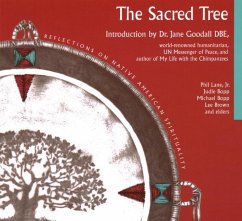 Sacred Tree - Bopp, Judie