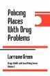 Policing Places with Drug Problems - Bild 1