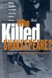 Who Killed Shakespeare - Bild 1