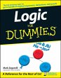Logic for Dummies - Bild 1