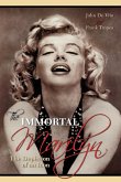 The Immortal Marilyn