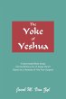 The Yoke of Yeshua - Bild 1