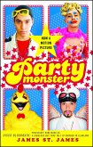 Party Monster Party Monster