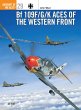 Bf 109 F/G/K Aces of the Western Front - Bild 1