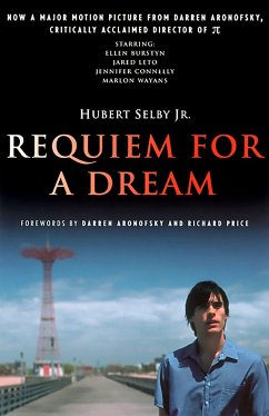 Requiem for a Dream - Selby, Hubert